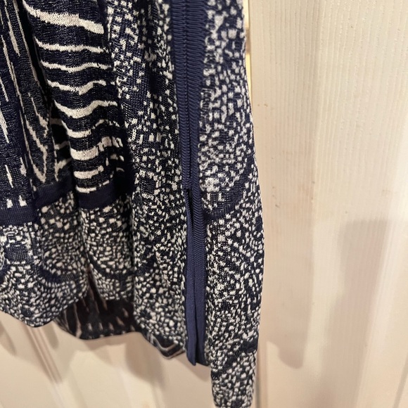 Nic + Zoe sheath dress - Picture 4 of 6